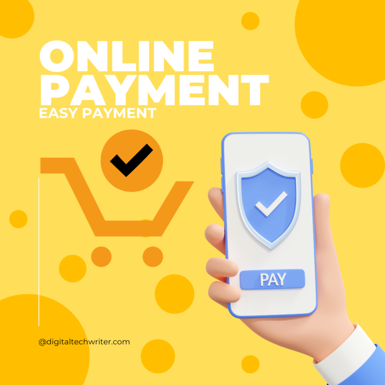 ആമസോൺ പേ അക്കൗണ്ട് എങ്ങനെ ഉപയോഗിക്കാം